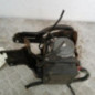 Bloc ABS (freins anti-blocage) CITROEN C3 PICASSO