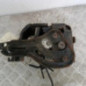 Bloc ABS (freins anti-blocage) CITROEN C3 PICASSO