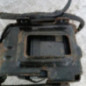 Bloc ABS (freins anti-blocage) CITROEN C3 PICASSO