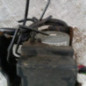 Bloc ABS (freins anti-blocage) CITROEN C3 PICASSO