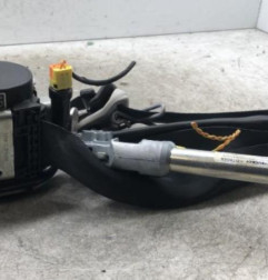 Ceinture avant droit CITROEN C3 PICASSO