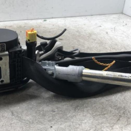 Ceinture avant droit CITROEN C3 PICASSO