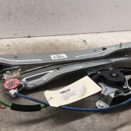 Leve vitre electrique avant droit CITROEN C3 PICASSO Photo n°1
