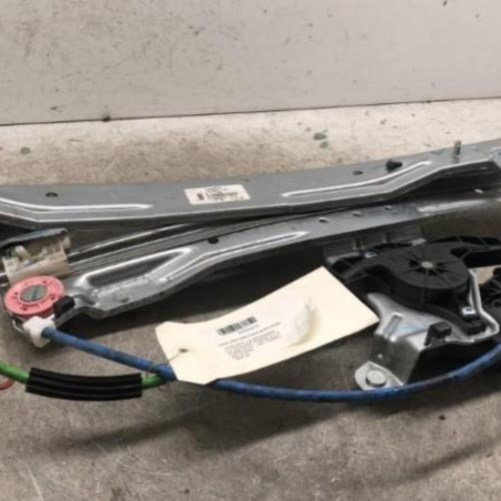 Leve vitre electrique avant droit CITROEN C3 PICASSO