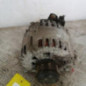 Alternateur FORD GRAND C-MAX 2