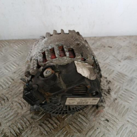Alternateur FORD GRAND C-MAX 2