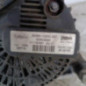 Alternateur FORD GRAND C-MAX 2
