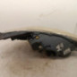 Optique avant principal gauche (feux)(phare) FORD GRAND C-MAX 2
