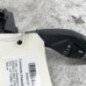 Commodo d'essuie glaces FORD GRAND C-MAX 2
