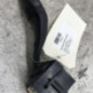 Commodo d'essuie glaces FORD GRAND C-MAX 2