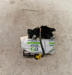 Contacteur tournant FORD GRAND C-MAX 2 Photo n°1