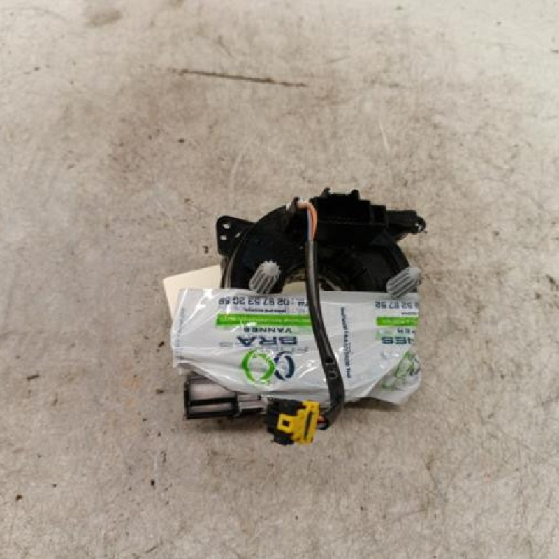 Contacteur tournant FORD GRAND C-MAX 2 Contacteur tournant FORD GRAND C-MAX 2