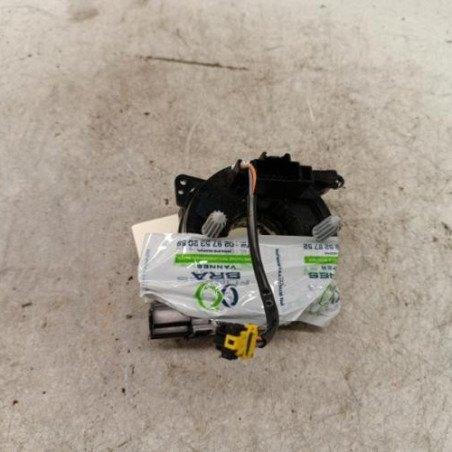 Contacteur tournant FORD GRAND C-MAX 2 Photo n°1