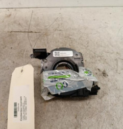 Contacteur tournant FORD GRAND C-MAX 2