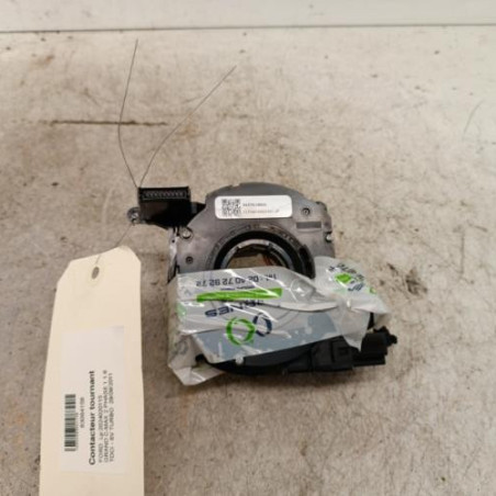 Contacteur tournant FORD GRAND C-MAX 2