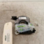 Contacteur tournant FORD GRAND C-MAX 2