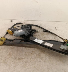 Leve vitre electrique avant droit FORD GRAND C-MAX 2 Photo n°1