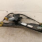 Leve vitre electrique avant droit FORD GRAND C-MAX 2
