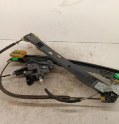 Leve vitre electrique avant droit FORD GRAND C-MAX 2