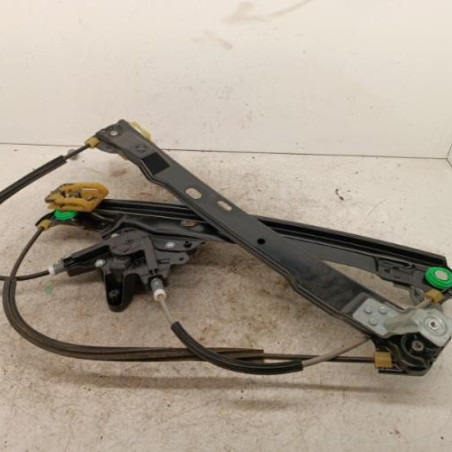 Leve vitre electrique avant droit FORD GRAND C-MAX 2
