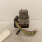 Bloc ABS (freins anti-blocage) PEUGEOT 607