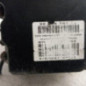 Bloc ABS (freins anti-blocage) PEUGEOT 607