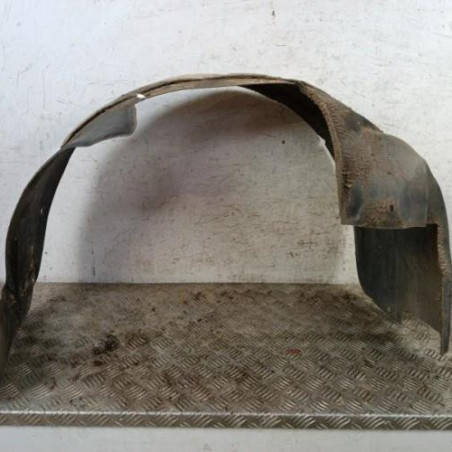 Pare boue avant gauche PEUGEOT 607 Photo n°1