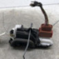 Serrure avant droit PEUGEOT 607