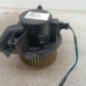 Pulseur d'air FIAT DOBLO 1
