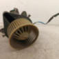 Pulseur d'air FIAT DOBLO 1