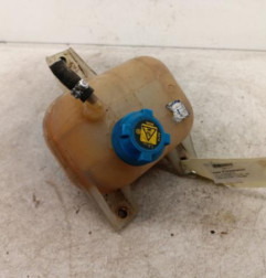 Vase d'expansion FIAT DOBLO 1 Photo n°1