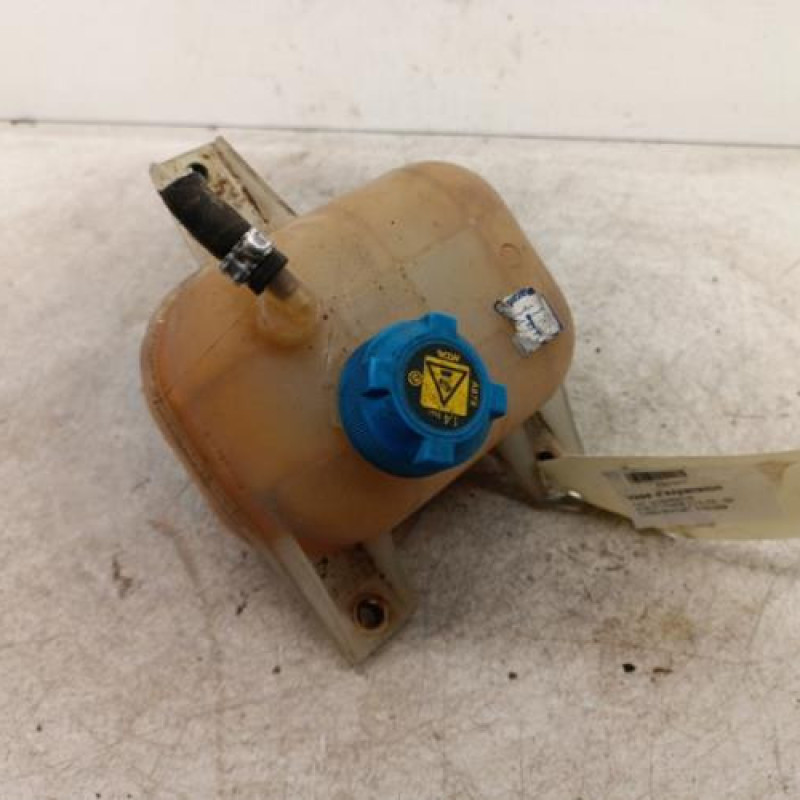 Vase d'expansion FIAT DOBLO 1 Vase d'expansion FIAT DOBLO 1