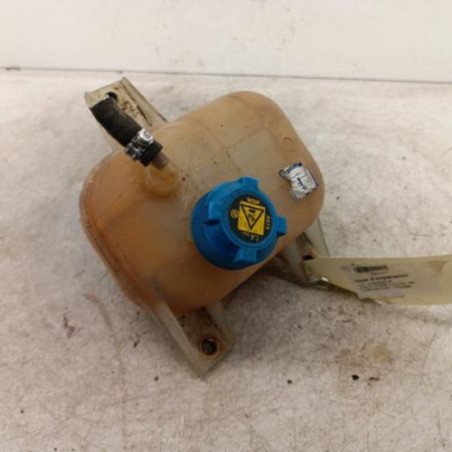 Vase d'expansion FIAT DOBLO 1 Photo n°1