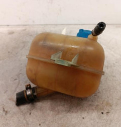Vase d'expansion FIAT DOBLO 1