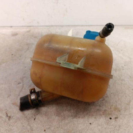 Vase d'expansion FIAT DOBLO 1