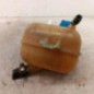 Vase d'expansion FIAT DOBLO 1