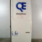 Porte de coffre droit FIAT DOBLO 1