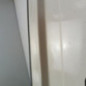 Porte de coffre droit FIAT DOBLO 1