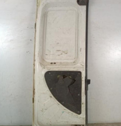 Porte de coffre droit FIAT DOBLO 1 Photo n°7