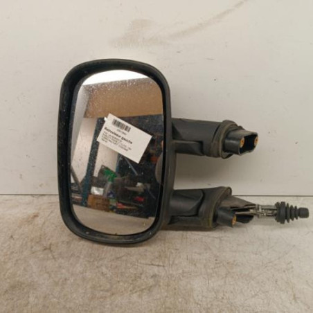 Retroviseur gauche FIAT DOBLO 1 Photo n°1
