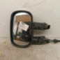 Retroviseur gauche FIAT DOBLO 1