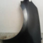 Aile avant gauche RENAULT SCENIC 3