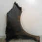 Aile avant gauche RENAULT SCENIC 3