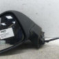 Retroviseur gauche RENAULT SCENIC 3