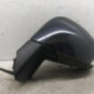 Retroviseur gauche RENAULT SCENIC 3