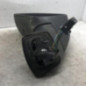 Retroviseur gauche RENAULT SCENIC 3