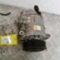 Compresseur clim VOLKSWAGEN TOURAN 2