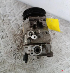 Compresseur clim VOLKSWAGEN TOURAN 2