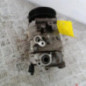 Compresseur clim VOLKSWAGEN TOURAN 2