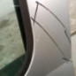 Porte arriere gauche PEUGEOT 407